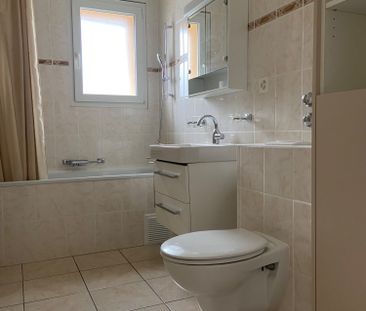 3 Zimmer, 65 m² - Photo 5