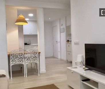 valencia, Valencian Community 46022 - Foto 1