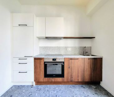 1200, Woluwe-Saint-Lambert - Photo 4
