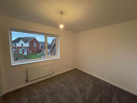 3 bedroom house to rent - Photo 5