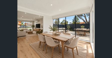 Renovated Family Home in Aspendale Gardens - Photo 3