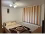 Apartament de inchiriat - Vest - Minerva (INCHIRIAT) - Fotografie 5