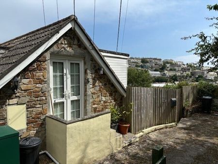 Mevagissey, St. Austell, PL26 - Photo 3