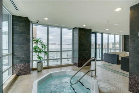 For Lease - 825 Church Street Unit# 3707, Toronto, Ontario - Photo 4