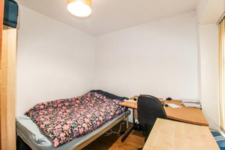 Niagara Street, Treforest, Pontypridd - Photo 3