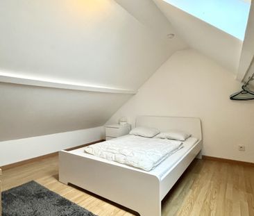 Location Appartement 2 pièces 39m² CROIX 59170 - Photo 4