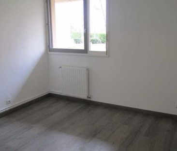 Location Appartement 2 pièces 38m² LE BOUSCAT 33110 - Photo 2