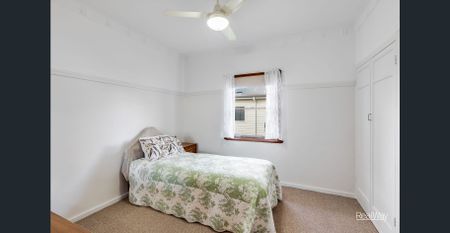 Immaculately Presented Character Home at 16 Allenby Street, Newtown. - Photo 5