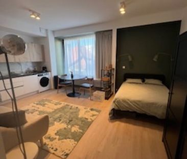 Studio te huur - Foto 4