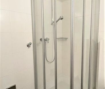 1.5 Zimmer, 28 m², 4. Stock - Photo 5