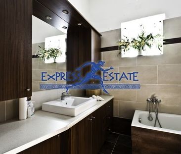 Διαμέρισμα για ενοικίαση Δικαστικά (Μαραθώνας) - Photo 6