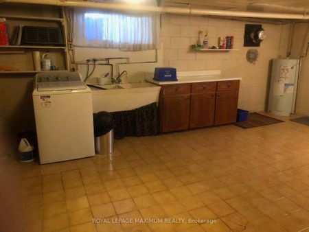 For Lease - 22 Diana Drive, King, Ontario - Photo 5