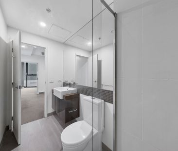 402/33 Clarke Street, Southbank VIC 3006 - Apartment For Rent | Domain - Photo 6