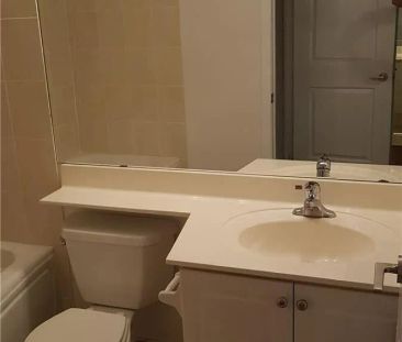 4978 Yonge Street #1707 - Photo 5