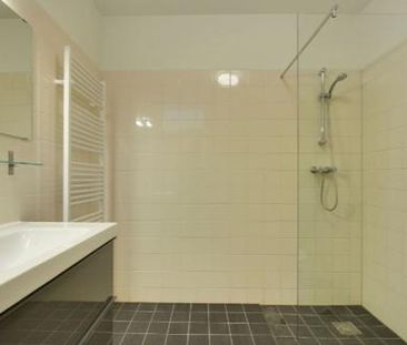 IJburglaan 1095 KG Amsterdam - Photo 5