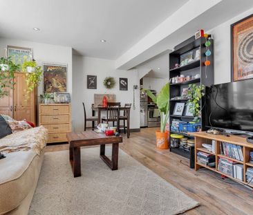 110 Clergy Street - Photo 1