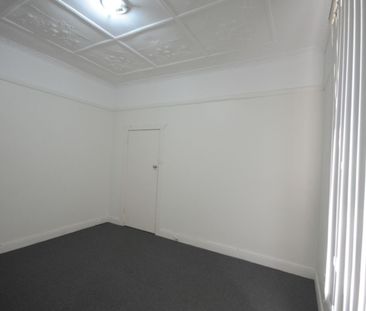 For the budget seekers - WATER INCLUDED! - Photo 2