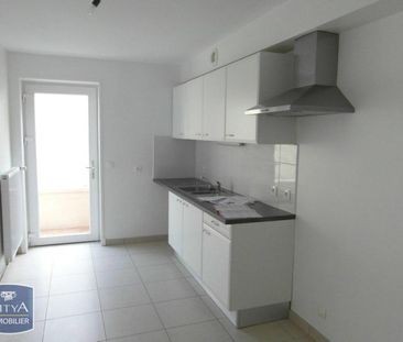 Location Maison 3 pièces 78m² NIEPPE 59850 - Photo 1