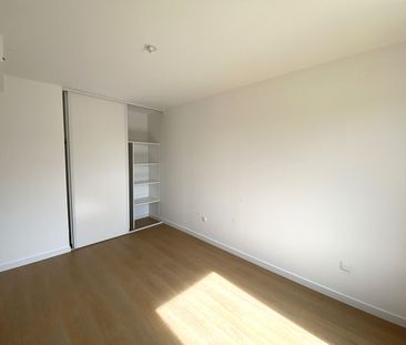 Appartement 2 pièces - Photo 1