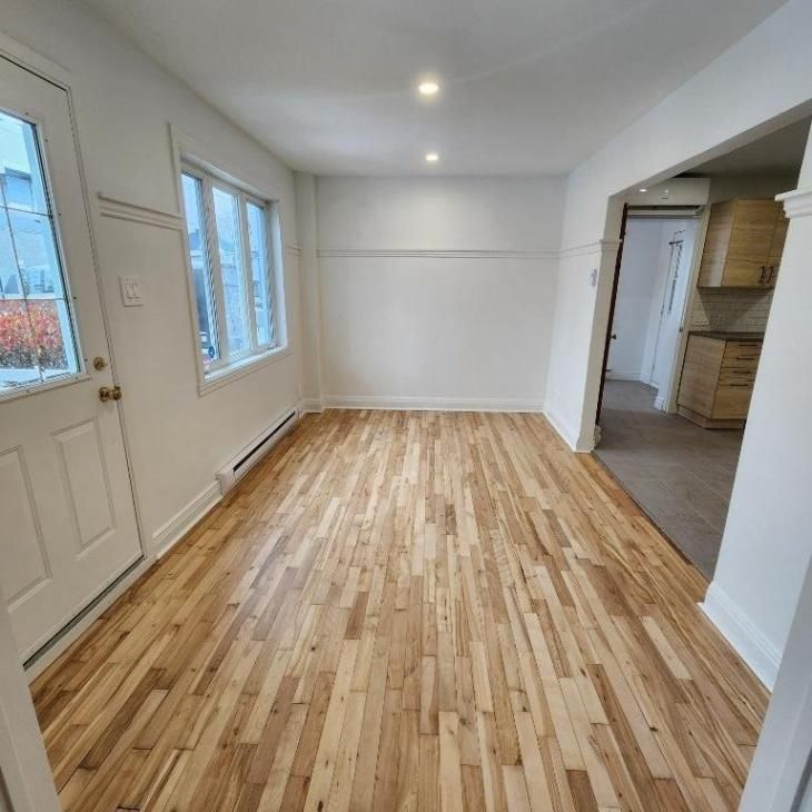 641 Rue des Pétunias, H7X 1G4, Laval - Photo 1