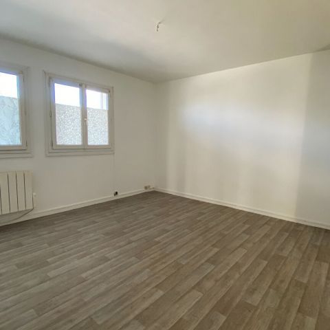 Location Appartement 3 pièces LIMOGES (87100) - Photo 1