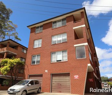 U/275-277 Maroubra Road, Maroubra, NSW 2035 - Photo 4