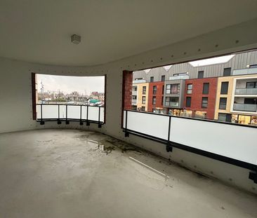 Appartement T3 Seclin à louer - Photo 3