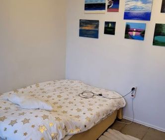 Pokój Warszawa - Photo 3