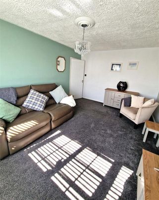 1 bedroom townhouse to rent - Photo 1