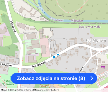 Mieszkanie do wynajęcia, 30 m², 1 pokój Katowice Śródmieście – zdjęcie 1