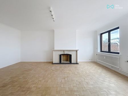 Studio in Auderghem - Photo 4