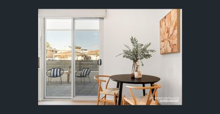 Effortless Inner-City Lifestyle - Photo 5