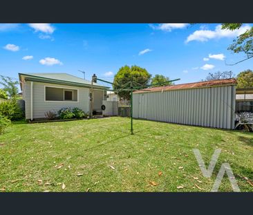 39 Sunderland Street, Mayfield, NSW 2304 - Photo 4