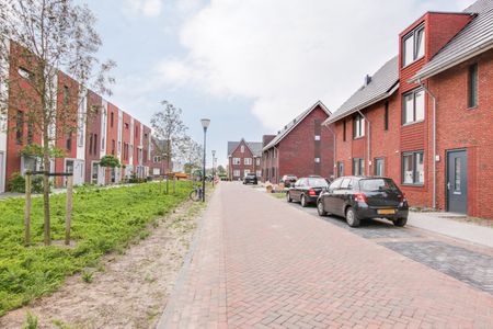 Te huur: P.c. De Brouwerstraat 16 - Foto 3