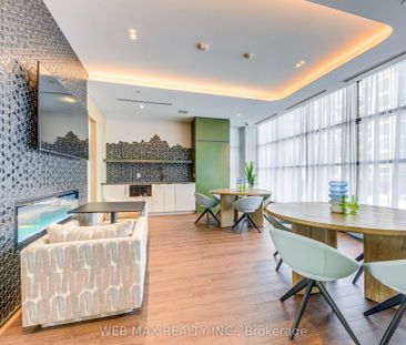 750 Whitlock Avenue #802 - Photo 5