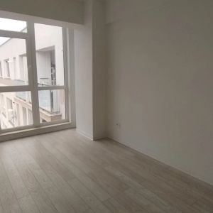 De inchiriat apartament, 2 camere, decomandat, 55 mp, Bucium, Lidl, Cod 163142 - Photo 2