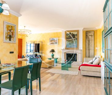 House for rent in Bunyola - Foto 1