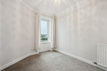 Muirhall Road - Photo 4