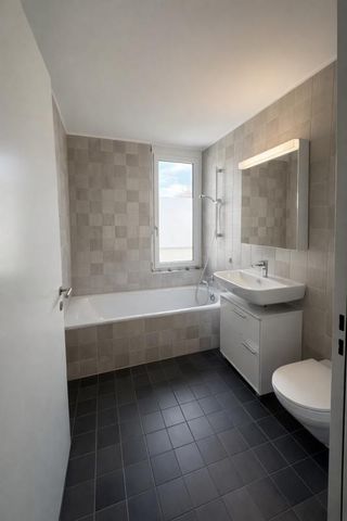 3.5 Zimmer, 1. Stock - Photo 5