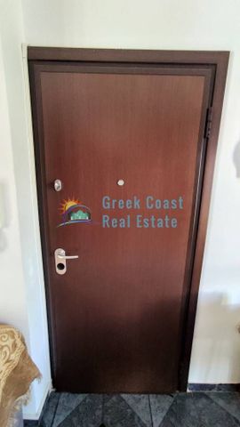 Διαμέρισμα για ενοικίαση Τερψιθέα - Γλυφάδα (Πάτρα) - Φωτογραφία 5