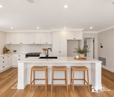 Heritage Charm Meets Modern Luxury in the Heart of Windsor - Photo 3
