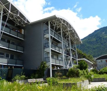 223 à 261 rue de la Chaudanne, 73600, Moutiers Tarentaise - Photo 3