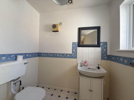 46 Main Street, Killylea, Armagh, BT60 4LS - Photo 5