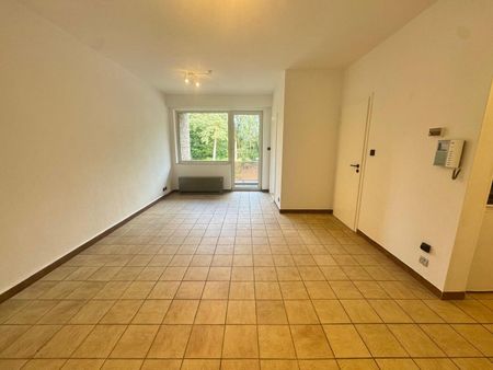 Instapklaar appartement - Photo 4