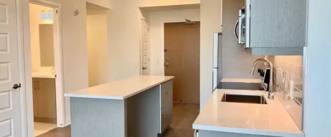 113 - 1105 LEGER WAY | 113 - 1105 LEGER WAY, Milton - Photo 1