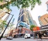 For Lease - 7 Grenville Street Unit# 517, Toronto, Ontario - Photo 4