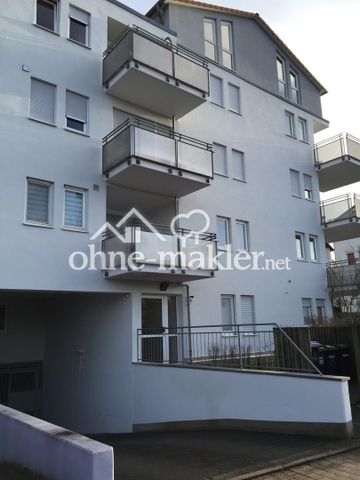 Lindenweg 1, 71120 Grafenau-Döffingen - Photo 4