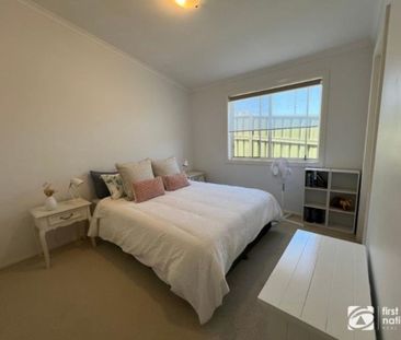 3/14 Mount Pleasant Drive, North Boambee Valley - Photo 4