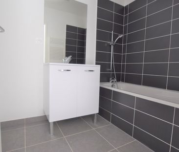 Appartement 4 pièces - Photo 5