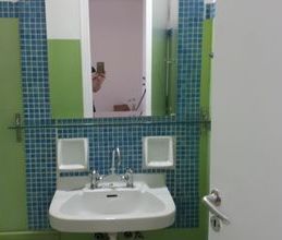 Studio/Γκαρσονιέρα για ενοικίαση - Εξάρχεια - Νεάπολη, - Photo 3